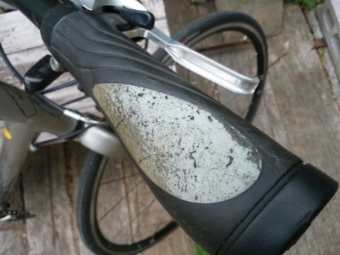 s_IMG_20160828_160146