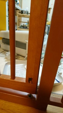 1475625628671-600x1066