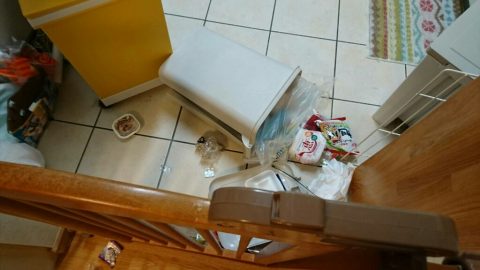 1475625927230-1024x576