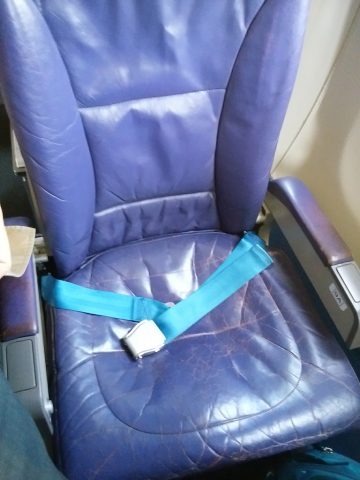 s_img_20161025_122153