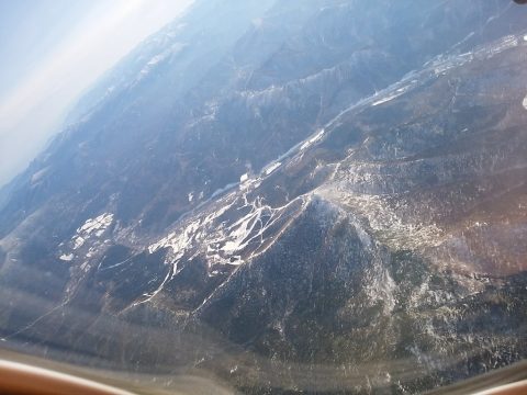 s_img_20161025_125452