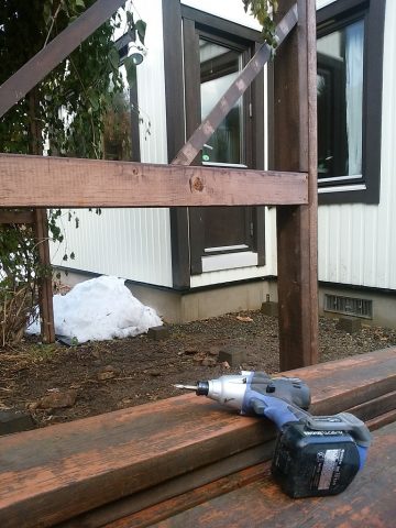 s_img_20161113_105056