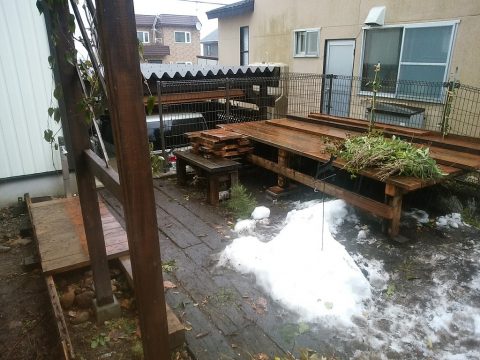 s_img_20161113_130428